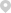 畹町抖盈(畹町分公司)
